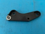 1991-96 Corvette Bcm Mounting Bracket Used Gm # 10086113. Fixed Price $29.99.