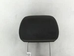 2003-2007 Chevrolet Silverado 1500 Rear Center Seat JM5FL. Fixed Price $42.24.