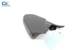 2021-2023 Ford Bronco Sport Front Left Side Seat Inner Recliner Trim Cover Oem. Fixed Price $17.49.