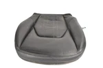 14-17 Maserati Ghibli M157 Front Left Side Lower Bottom Seat Cushion Cover Oem. Fixed Price $66.00.