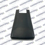 2003-2007 Nissan Murano Right Side Seat Rail Track Cover Bezel Trim 87507-CA000. Fixed Price $26.97.