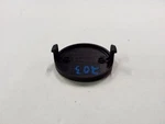 Front Seat Bolt Hole Trim Cover Bezel Fits 11 12 13 14 15 16 Ford F250 F350. Fixed Price $20.00.
