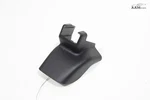 2018-2023 Subaru Crosstrek Front Passenger Side Seat Track Rail Trim Cover Oem. Fixed Price $22.61.