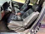 Driver Front Seat Bucket Leather Electric With Memory Fits 05-09 Envoy 570564. Fixed Price $474.90.