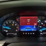Ford Explorer Speedometer Mph, Xlt 20 21 22. Fixed Price $170.00.