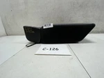 2015 Nissan Rogue Rear Center Seat Armrest/cup Holder Oem+. Fixed Price $99.95.