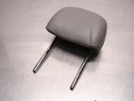Chevrolet Malibu Rear Left Right 13 14 15. Fixed Price $30.00.