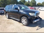 Sequoia 2015 Seat Rear 1915495. Fixed Price $594.90.