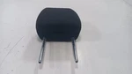 Honda Civic Seat Front 2016 2017 2018 2019 Oem. Fixed Price $34.75.