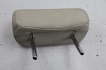 2006 - 2013 Lexus IS250 Rear Right Passenger Side Seat Oem. Fixed Price $31.49.