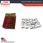 Mopar Coil Springs 44758 Nos. Fixed Price $27.00.