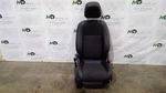 2020-2022 Buick Encore Front Right Seat Cushion Oem 42836678 / 42593803. Fixed Price $150.00.