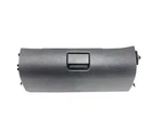 W211 Mercedes 2007 E350 Front Left Seat Lower Storage Box. Fixed Price $40.00.