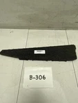 2007 Audi Q7 3.6 Quattro Front Left Driver Side Seat Frame Bracket Carpet Cover. Fixed Price $43.90.