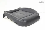 2012-2018 Audi A7 Quattro 4G8 Front Right Side Seat Lower Cushion Bottom Oem. Fixed Price $157.99.