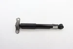 2017 - 2026 Chrysler Pacifica Rear Right Shock Strut Absorber Oem 68484078AA. Fixed Price $52.29.