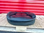 14-17 Maserati Ghibli SQ4 Front Left Side Lower Seat Cushion Bottom Leather. Fixed Price $85.49.