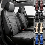 For Toyota Car Cover Full Set Leather 5 Seats Front &rear Protector Cushion. Fixed Price $78.90.
