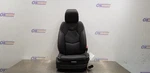 24 Cadillac CT5 V Blackwing Memory Heat Cool Seat Front Right Passenger. Fixed Price $720.00.