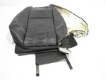 Land Range Rover Evoque 2023 Front Left Driver Upper Seat Cushion 20-24 ; :o. Fixed Price $133.00.
