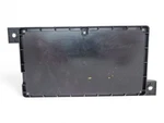 2022-2024 Acura Mdx Front Seat Control Module Right/passenger 81228-TJB-A21, E02. Fixed Price $99.06.
