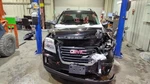 Terrain 2017 Seat Rear 1188661. Fixed Price $425.00.