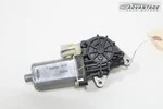 2013-2016 Ford Fusion Front Right Side Seat Adjustment Motor Oem. Fixed Price $154.99.