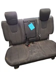 Terrain 2011 Seat Rear 618545. Fixed Price $474.00.