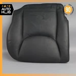 03-06 Mercedes W220 S600 Rear Right Side Lower Bottom Seat Cushion Black Oem. Fixed Price $136.95.