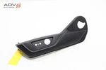 2024 - 2025 Ford Mustang Front Left Side Seat Outer Switch Cover Trim Panel Oem. Fixed Price $79.99.