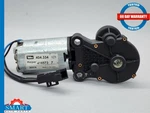 Porsche Boxster 986 911 Seat Back Adjust Motor Front Left Driver 97-04. Fixed Price $59.99.