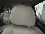 2014 Honda Odyssey Headrest. Fixed Price $109.25.