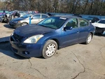 Altima 2011 Seat Rear 4957256. Fixed Price $437.50.