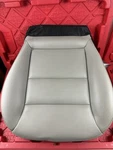 Cadillac XT4 Front Left Driver Lower Seat Cushion Bottom Oem 2019 - 2023. Fixed Price $99.00.