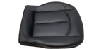 Mercedes-benz CLK500 Bottom Lower Seat Cushion Front Right 2006-2009 Oem. Fixed Price $154.85.