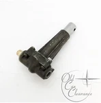 1961-1969 Lincoln Continental 6-WAY Rf Rr Vertical Seat Actuator (C3VY57618A12A). Fixed Price $79.00.
