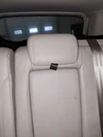 Rear 2016 Escape Headrest SKU#4335149. Fixed Price $77.00.