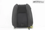 2019-2022 Honda Hr-v RU6 Front Left Driver Side Upper Seat Cushion Backrest Oem. Fixed Price $264.99.