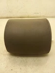 2005 Lexus ES330 Center Mounted Leather Headrest. Fixed Price $186.55.