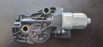 2019-2024 Subaru Forester/crosstrek/legacy Motor Oem 23-4594912-2. Fixed Price $39.95.