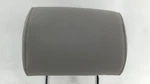2006-2008 Audi A4 Quattro Rear Seat Gray Q5P5W. Fixed Price $46.93.