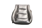 07-09 Jaguar Xk X150 Front Right Passenger Seat Lower Cushion 6W83C62900BF Oem. Fixed Price $100.00.