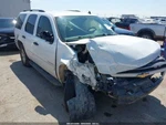 Tahoe 2009 Seat Rear 1900631. Fixed Price $594.90.