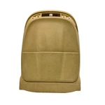 2011-2018 Audi A8 Quattro Front Left Driver Side Seat Back Panel Trim Cover. Fixed Price $71.24.