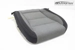 2023-2025 Volvo XC40 Front Passenger Side Lower Seat Cushion Cover Cloth Oem. Fixed Price $153.99.
