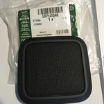 Land Rover Range L461 Rear Speaker Ebony Cover Bezel Retainer LR150340 Genuine. Fixed Price $70.87.
