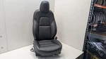 Tesla Model Y Front Right Passenger Seat 1456943-00-C Oem. Fixed Price $300.00.