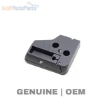 2014-2016 Bmw 535D Xdrive Rear Left Upper Seat Latch / Lock Actuator 7114469. Fixed Price $18.49.