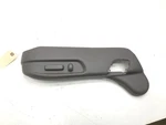 11-17 Honda Odyssey Front Right Passenger Seat Rail Cover Trim Oem 81238TK8A410. Fixed Price $31.49.