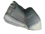 07-09 Toyota Camry Leather Seats Set Of ( Driver, Passenger And Rear) LA13. Fixed Price $416.00.